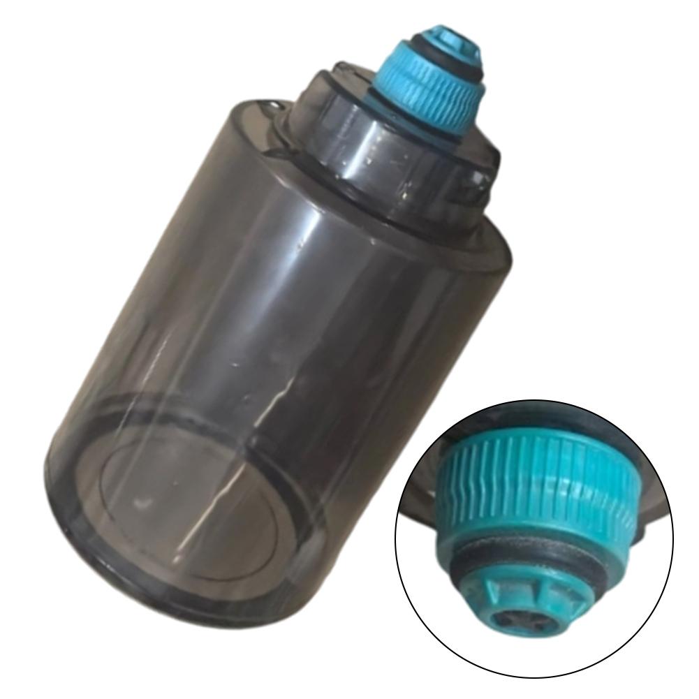 1Pcs Fresh Water Tank For JONR ED12, Wet & Dry Vacuum Cleaner Accessories Vacuum Cleaner Accessories Home Cleaning Tool