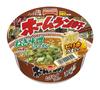 Table Mark Home Runken Negi Miso Ramen, 104g X 12 Packs