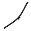 Rear Wiper Blade Arm for BMW 3 Series F31 (2011-2017) - OE: 61 62 7 312 792