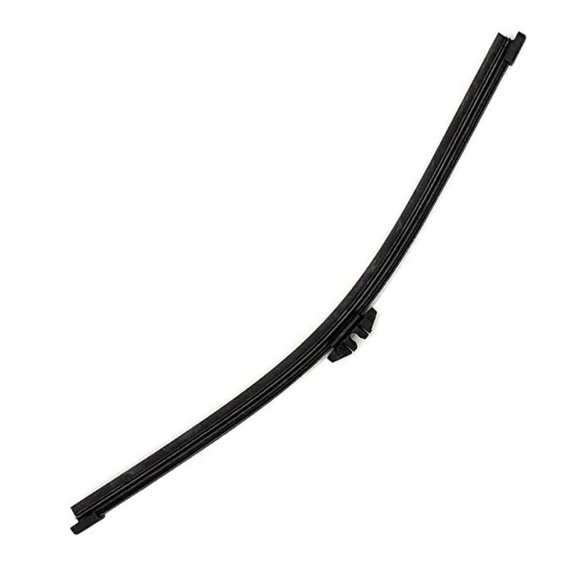 Rear Wiper Blade Arm for BMW 3 Series F31 (2011-2017) - OE: 61 62 7 312 792