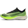 Nike Zoom Fly 3 Electric Green AT8240-300