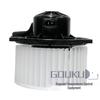 Dogcool Car AC Blower Motor 97113-B8000 for Kia Sorento 32A1004