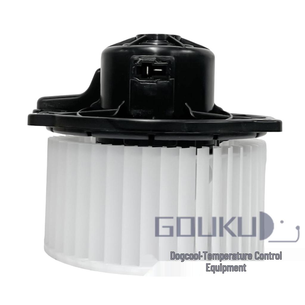 Dogcool Car AC Blower Motor 97113-B8000 for Kia Sorento 32A1004