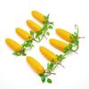 Artificial Corn Strings Fake Plants For Photography Props Artificial Garden