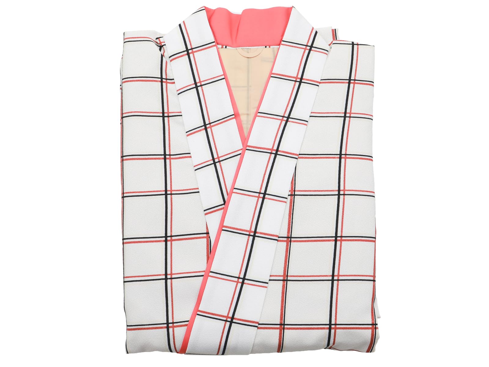 

Separate Type Kimono with Small Washable Sizes Separate Top and Kimono M [SAKIKU-EN] Women s Two-Part Made-to-measure Pattern, Sleeves, Kimono, M/L