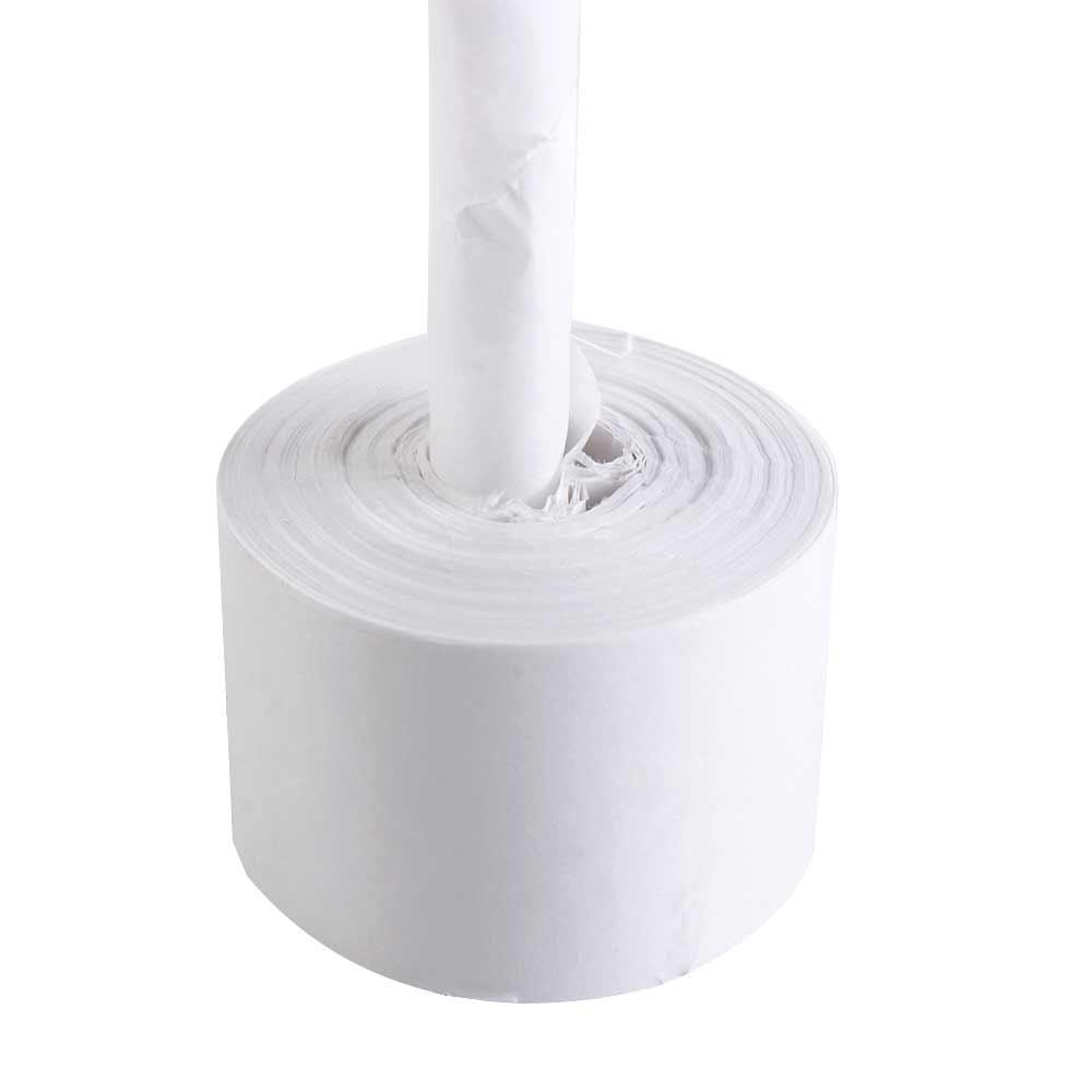 Toys Magician Supplies Toys Funny Mouth Coils Paper Magic Toys Magic Tricks Mouth Pulling Paper