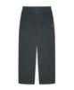 Eopeuleswi [2Pack] Air Stretch Wide Pants 2 Colors