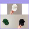 Kids Sun Hat With Embroidered Letters For Spring Summer Sun Protection