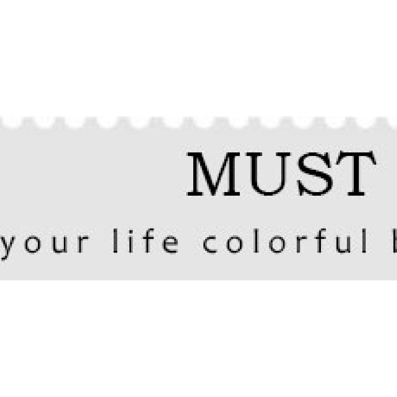 Маленькие серьги из нержавеющей стали — фото 11