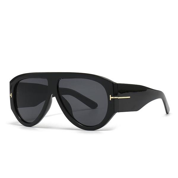 

Классические мужские и женские солнцезащитные очки, солнцезащитные очки UV400 для активного отдыха, модные трендовые очки для путешествий