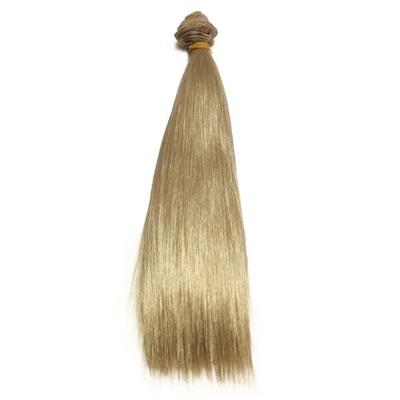 BJD parochňa pre bábiku s guľovým kĺbom 10cm, 04 R24 2