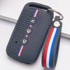 Accesorii pentru electronica auto – Huse pentru cheile de la maşină
