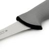 Couteau à désosser - Arcos - Prof 242200 - Acier inoxydable Nitrum - Lame 14 cm - Mango ergonomique