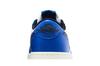 Jordan 1 Retro Low OG Game Royal