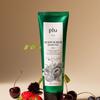 Plu Exfoliant corporal original 200g (Alegeți 1 din 4 tipuri)
