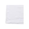UNIQLO Murakami Takashi Collaboration Printed Round Neck Comfortable Casual Short Sleeve T-Shirt Unisex Tops White 428710-00
