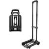 Foldable Hand Dolly & Shopping Cart
