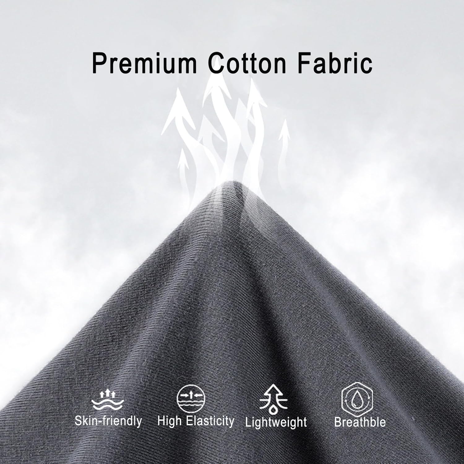 

cat Recovery Suit Soft Cat Surgery Recovery Suit Female Cat Onesie for Cats After Surgery,Cone E-Collar Alternative Anti-Licking Protective Outfit S жёлтый