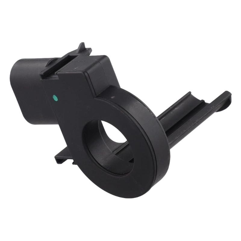 Advanced Car Battery Monitoring Sensor 13505369 13502261 Quick Fixing Suitable for Multiple Models 2005 to 2016