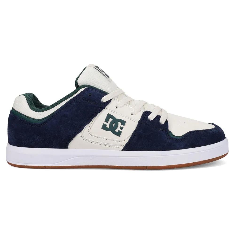Dc Shoes Sneakers DC Cure