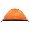 Outdoor Single Person Leisure Waterproof Tent for Camping Fishing Climbing