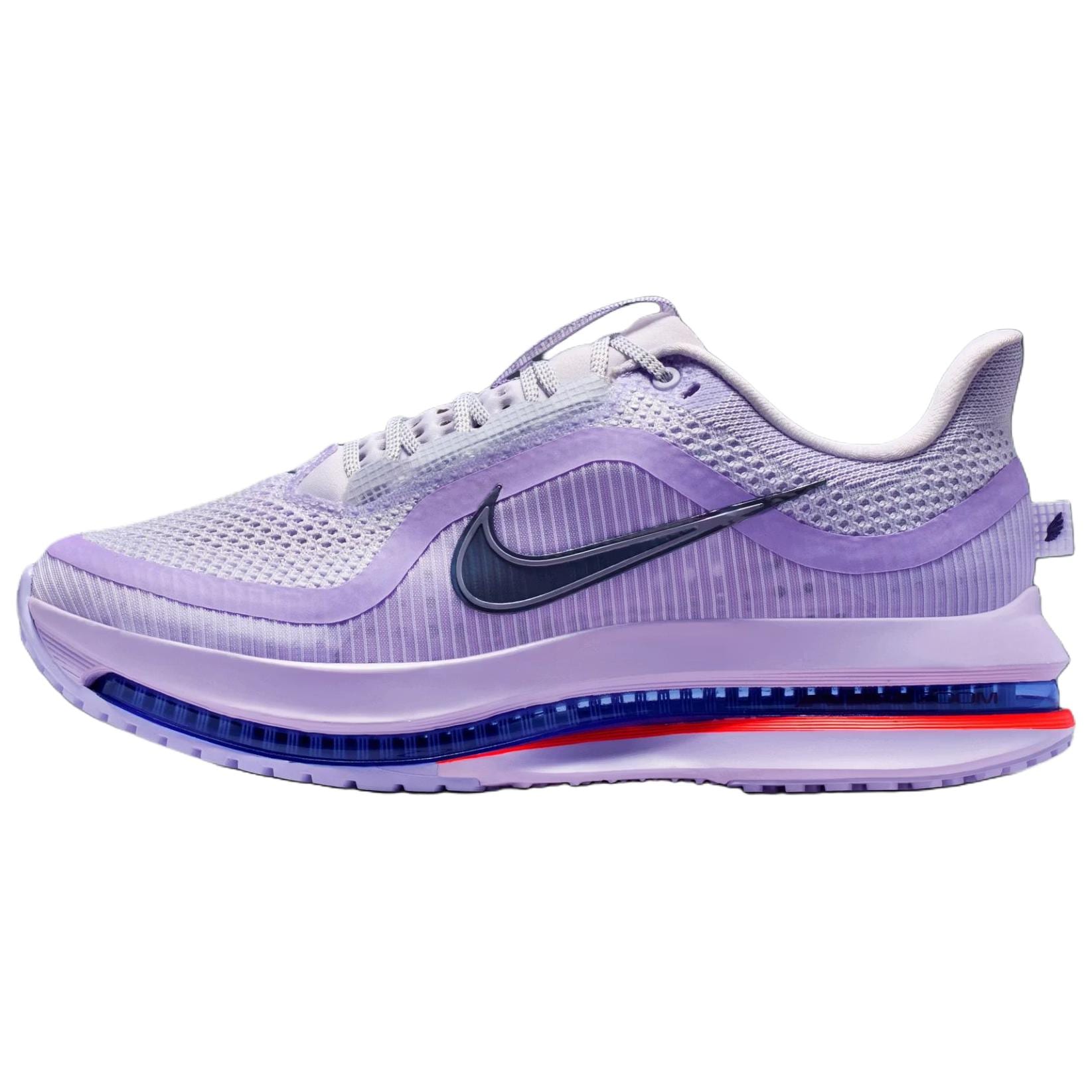 Nike Pegasus Premium Ikdienas Skriešanas Apavi