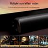 Edifier B2 Compact Bluetooth TV Soundbar (CN Version)