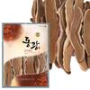 Dongkwang Hanbang Mall Reishi Mushroom Slices 300g 1 Pcs