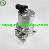 24V Electronic Fuel Transfer Pump 4935095 for Cummins ISX15 QSX15 Engine