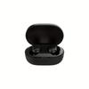 A6S Wireless Bluetooth Earphones HiFi TWS True Headset Noise Cancelling Earphones With Microphone Headphones For iPhone Xiaomi