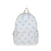 Schoolbag cute star backpack 1011 new high value primary school girls schoolbag plush backpack manufacturers wholesale