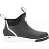 Xtratuf Men's Ankle Boots