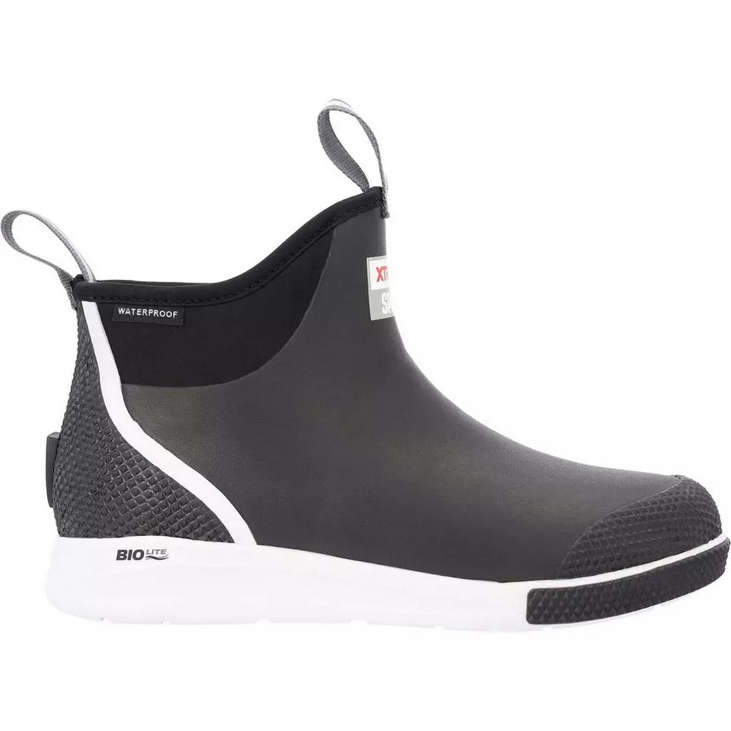 Xtratuf Men's Ankle Boots