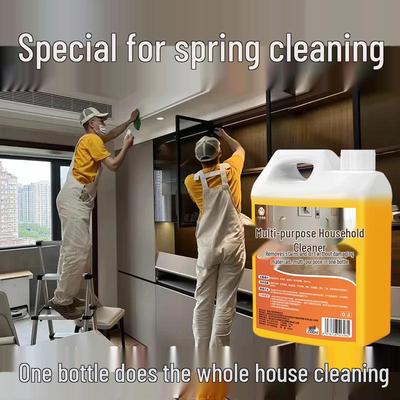 Εργαλεία καθαρισμού σπιτιού – Βούρτσες καθαρισμού