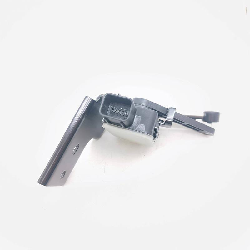 

Headlight Level Leveling Sensor 2016 For Kia Sorento OEM 92190C5200