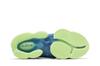 Nike LeBron 19 EP 'Tropical'