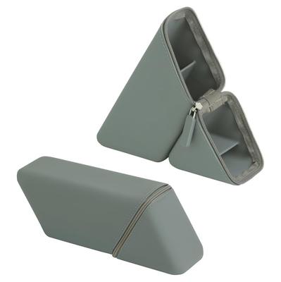 Pen Gray [Sonic] Case, Cakusta,