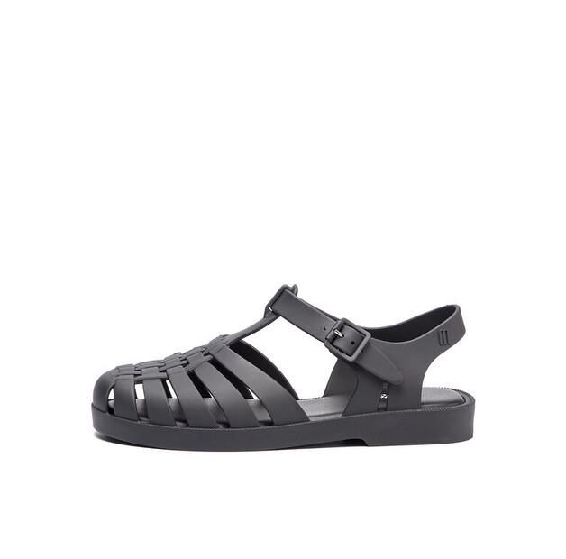 Melissa Possession Ad Sandals