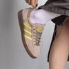 Adidas Spezial Women's Sneakers IH1502