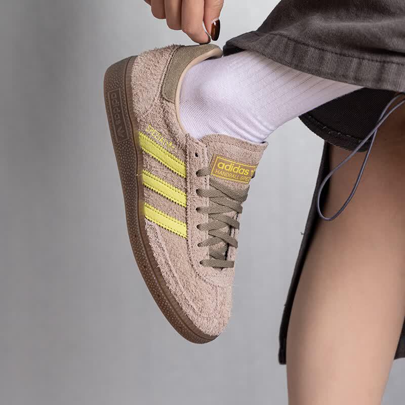 Adidas Spezial Women's Sneakers IH1502