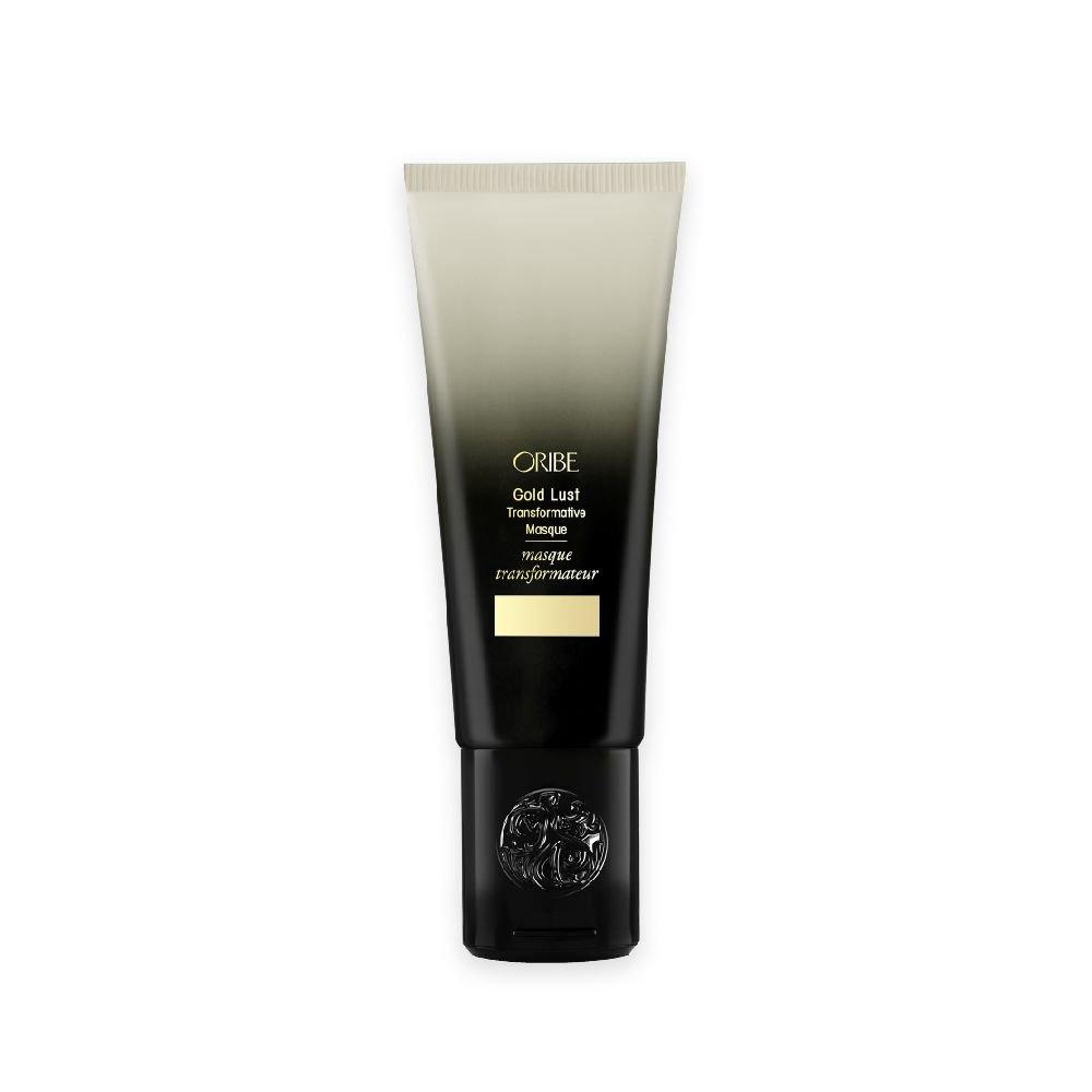 Gold Lust Mask 150ml