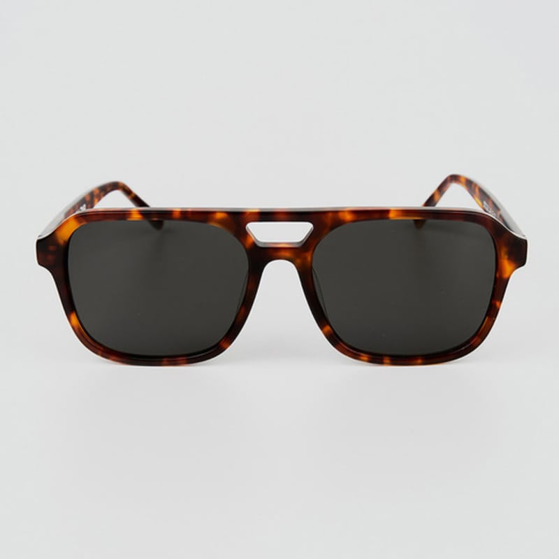 

GEEKTA SSAL(LP)-TINT LEOPARD(TINT)