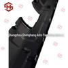 Toyota 4Runner Lower Bumper Guard (2014-2024) #52169-35110