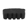 Per Ford Ammortizzatore in Gomma per Portellone Posteriore Superiore Adatto per Focus Hatchback 12 18