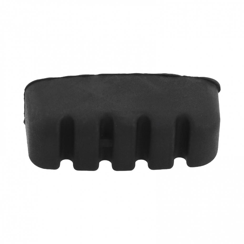 Per Ford Ammortizzatore in Gomma per Portellone Posteriore Superiore Adatto per Focus Hatchback 12 18