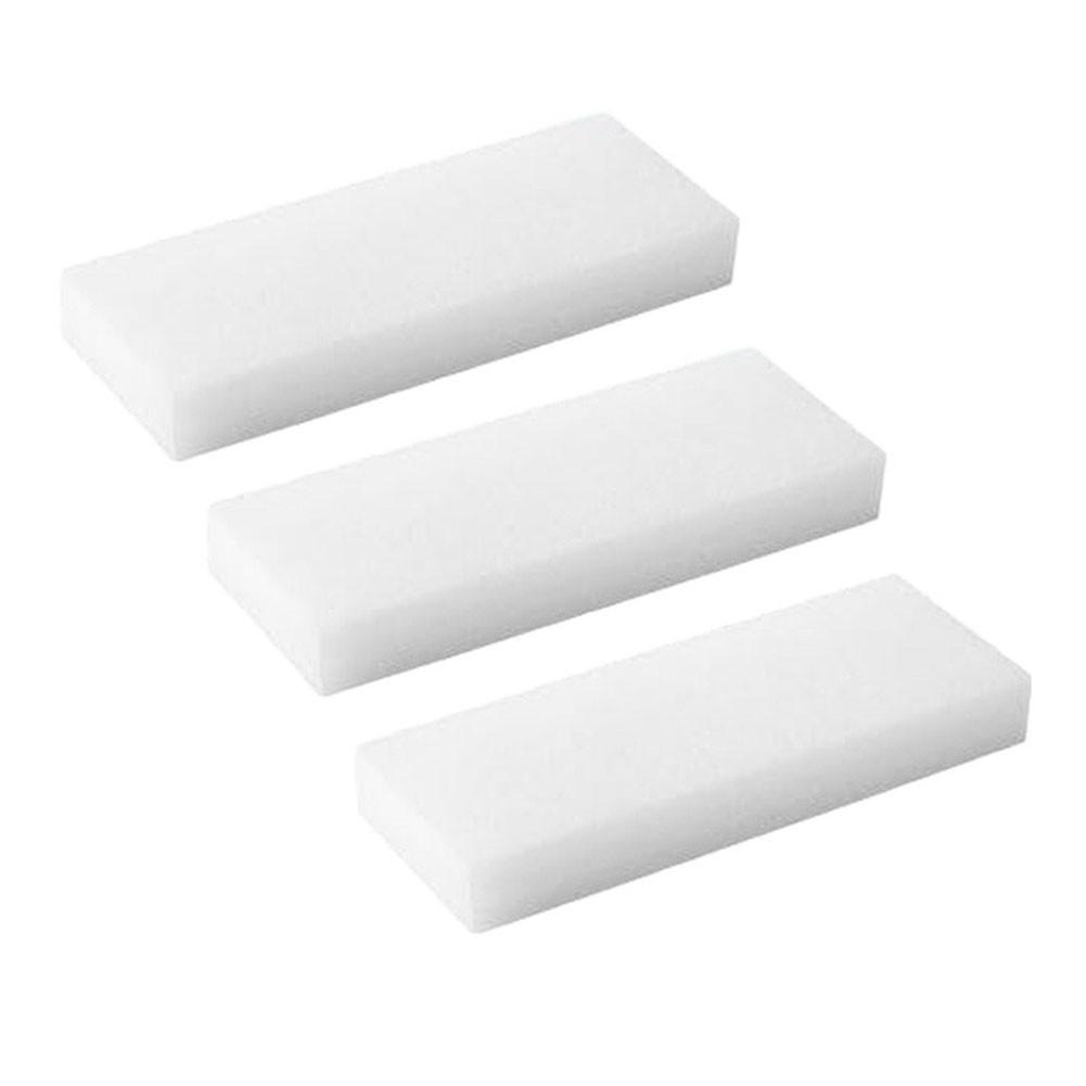 Spa Skimmer Weir Foam Skimmer Door Flap Foam Pool Skimmer Replacement