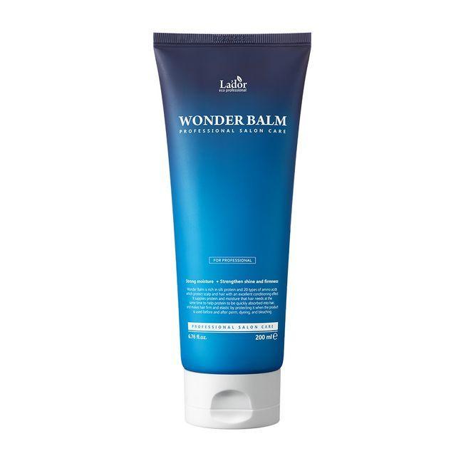 Lador - Wonder Balm 200ml