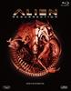 Alien 4 Dubbed Complete Box (Japanese Version) 2-disc Collector's Blu-ray [Blu-ray]
