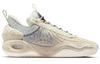 Nike Cosmic Unity Natural Grey DA6725-100
