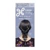 Kao - Liese Tint Color Gel Colore per Capelli